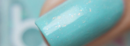 Новые Bow — Immortal и Exit Wounds