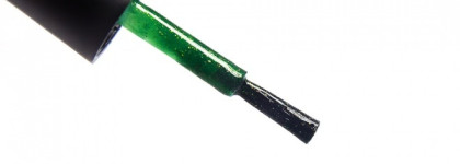 Lulu Paris Nail Lacquer #166, 180, 197