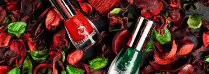 Dance Legend Red Cow и Illuminate