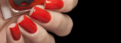 Anna Gorelova by Dance Legend Аль