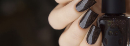 Anna Gorelova by Dance Legend Велес и Доля