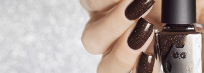 Anna Gorelova by Dance Legend Велес и Доля