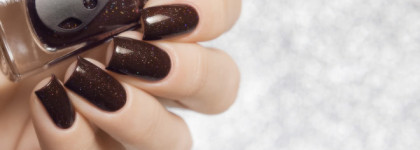 Anna Gorelova by Dance Legend Велес и Доля