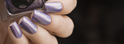 Anna Gorelova by Dance Legend Милолика и Любава