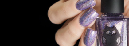 Anna Gorelova by Dance Legend Милолика и Любава