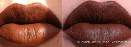 Lime Crime Velvetine Liquid To Matte Lip Stain в оттенке «Salem»