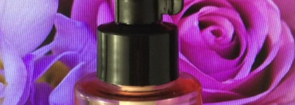 Разочарование от масла для тела - Tony Moly  Floria Firming Body Oil