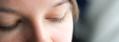 "Миссионерская" тушь Urban Decay Perversion mascara black вместо обещанных извращений