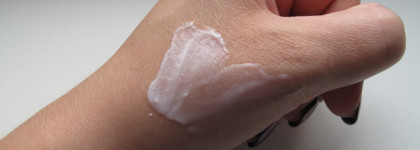 Свинка, свинка, не молчи - глубоко очищающая пенка для умывания Pig Clear Dust Out от Holika Holika