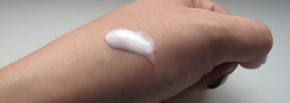 Свинка, свинка, не молчи - глубоко очищающая пенка для умывания Pig Clear Dust Out от Holika Holika