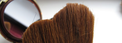 Ищем лето с Physicians formulа