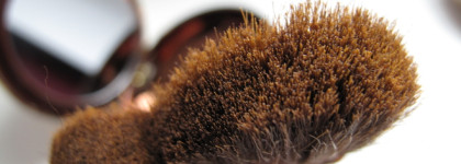 Ищем лето с Physicians formulа