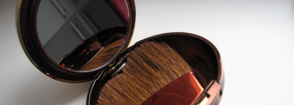 Ищем лето с Physicians formulа