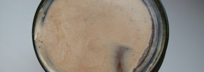 Очищение по-корейски с Caolion