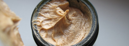 Очищение по-корейски с Caolion