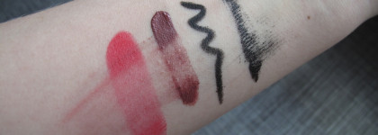 L'Oreal Paris: эксперт в уходе за кожей, которого мы заслуживаем?