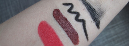 L'Oreal Paris: эксперт в уходе за кожей, которого мы заслуживаем?