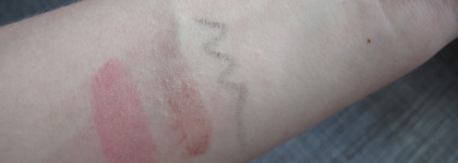 L'Oreal Paris: эксперт в уходе за кожей, которого мы заслуживаем?