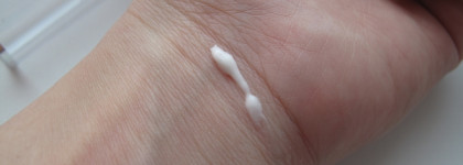 Спасите наши веки: крем от Natura Siberica