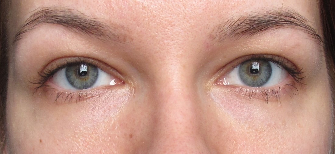 Отзывы о косметике сиберика для кожи вокруг глаз