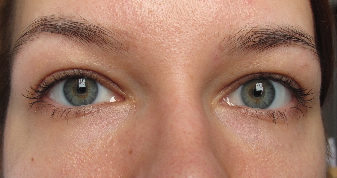 Отзывы о косметике сиберика для кожи вокруг глаз