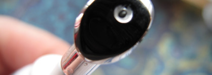 Спасите наши веки: крем от Natura Siberica