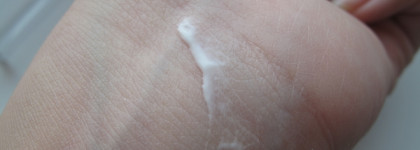 Спасите наши веки: крем от Natura Siberica