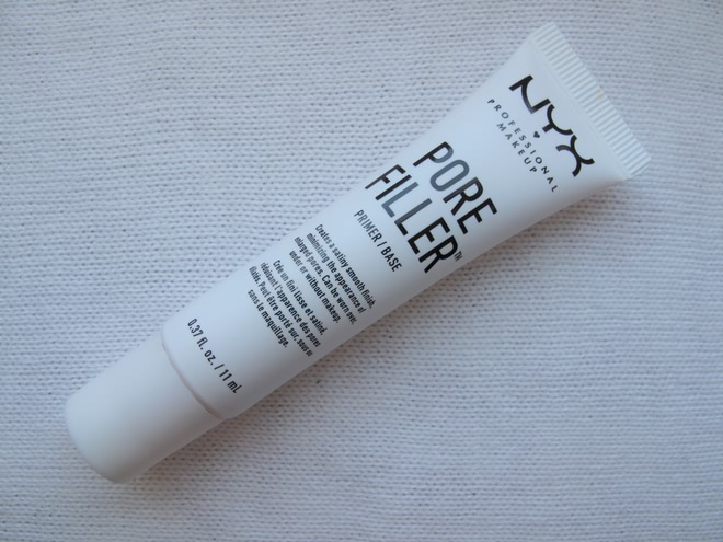 Подарочный набор для путешествий Ready, Prep, Go Jet set travel kit от NYX