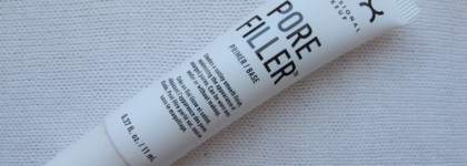 Подарочный набор для путешествий Ready, Prep, Go Jet set travel kit от NYX