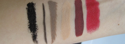 Healing tea garden Green tea cleansing water, the Saem