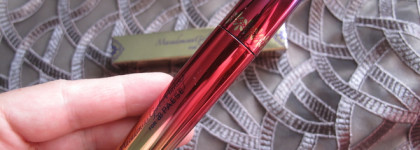 Блеск для губ Paese - когда хочется чего-то интереснее, чем нюд