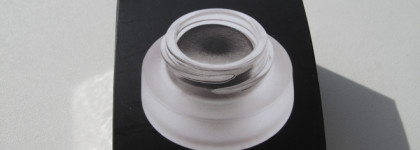 Подводка-мусс Nyx: подвела свои глаза