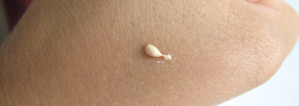 Сокровище масс-маркета: праймер для век Wet n Wild