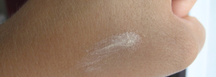 Сокровище масс-маркета: праймер для век Wet n Wild