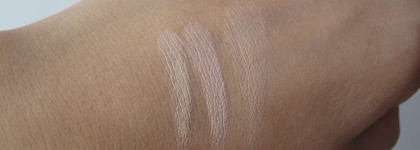 Консилер Mac Studio Fix 24 hour smooth wear concealer/anti cernes