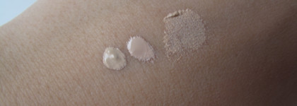 Консилер Mac Studio Fix 24 hour smooth wear concealer/anti cernes