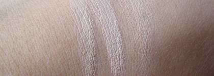 Консилер Mac Studio Fix 24 hour smooth wear concealer/anti cernes