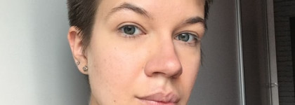 Уход за жирной кожей зимой и летом с Bioderma