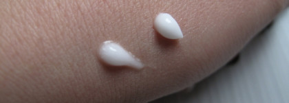 Уход за жирной кожей зимой и летом с Bioderma