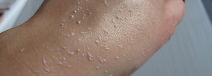 Средства по уходу за кожей Jigott: большие и бюджетные