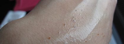 Средства по уходу за кожей Jigott: большие и бюджетные