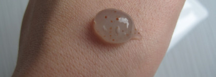 Средства по уходу за кожей Jigott: большие и бюджетные