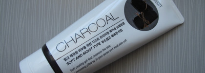 Средства по уходу за кожей Jigott: большие и бюджетные