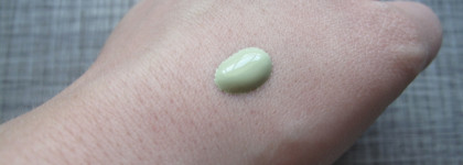 Из жизни желтолицых: оливковый аджастер "Дриада" (Dryad) от ManlyPro