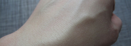 Из жизни желтолицых: оливковый аджастер "Дриада" (Dryad) от ManlyPro