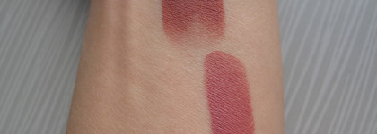 Много понемногу: косметика Urban Decay