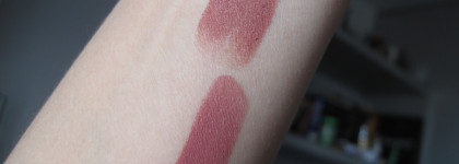 Много понемногу: косметика Urban Decay