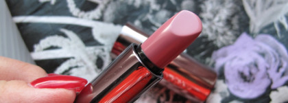 Много понемногу: косметика Urban Decay