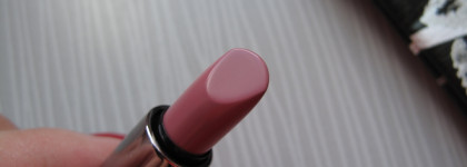 Много понемногу: косметика Urban Decay