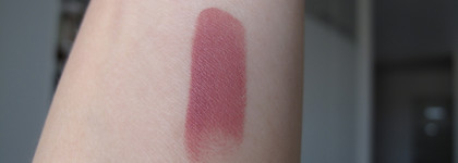 Много понемногу: косметика Urban Decay